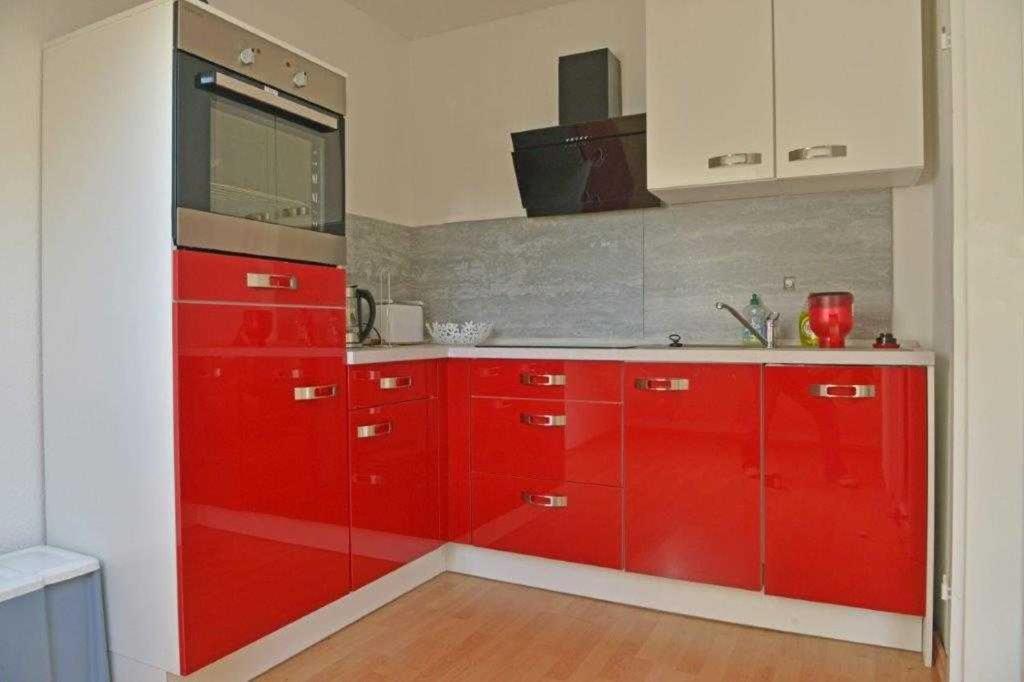 Ferienwohnung Roessing 25194 Bunde  Экстерьер фото